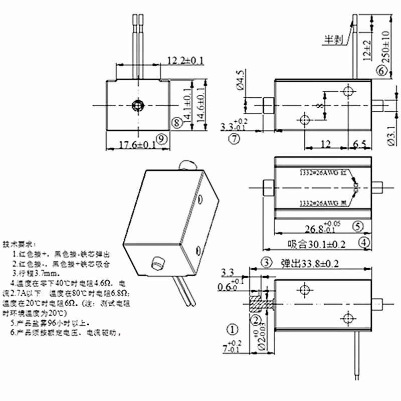 下載_副本1.jpg