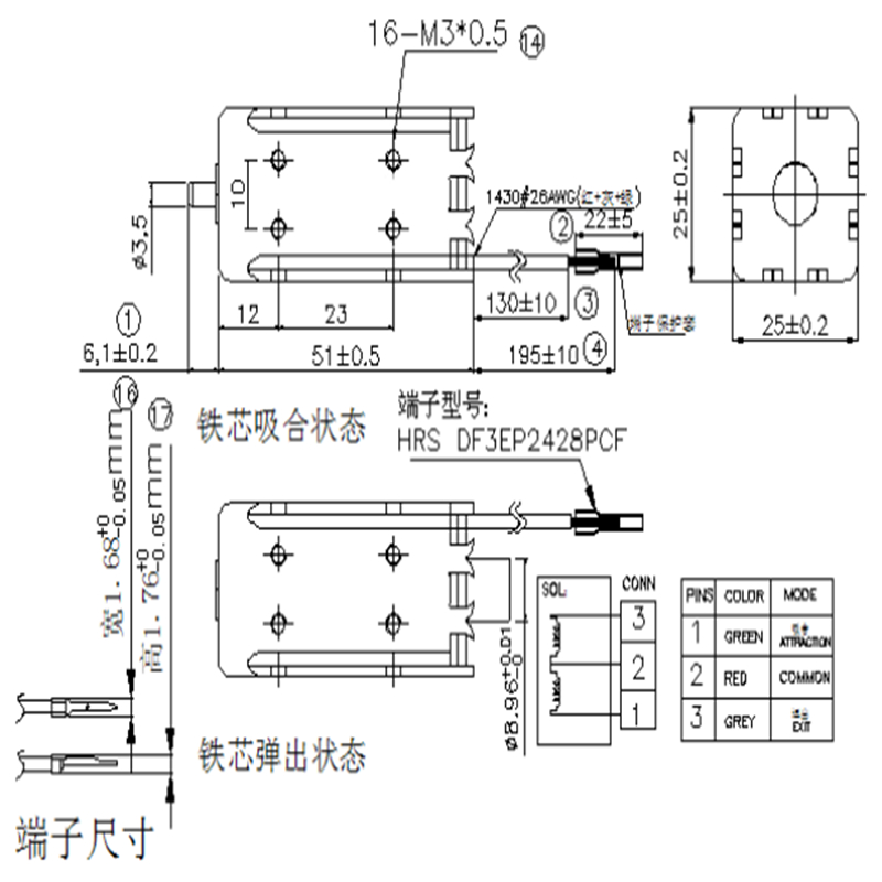 1_副本.jpg