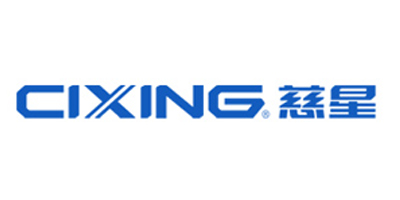 CIXING 慈星