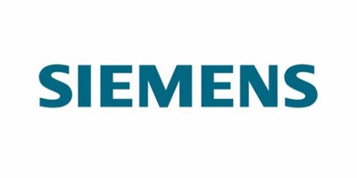 SIEMENS