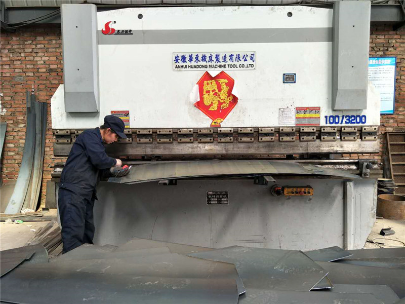 大型玉米設(shè)備機廠家：脫粒機器怎么檢查